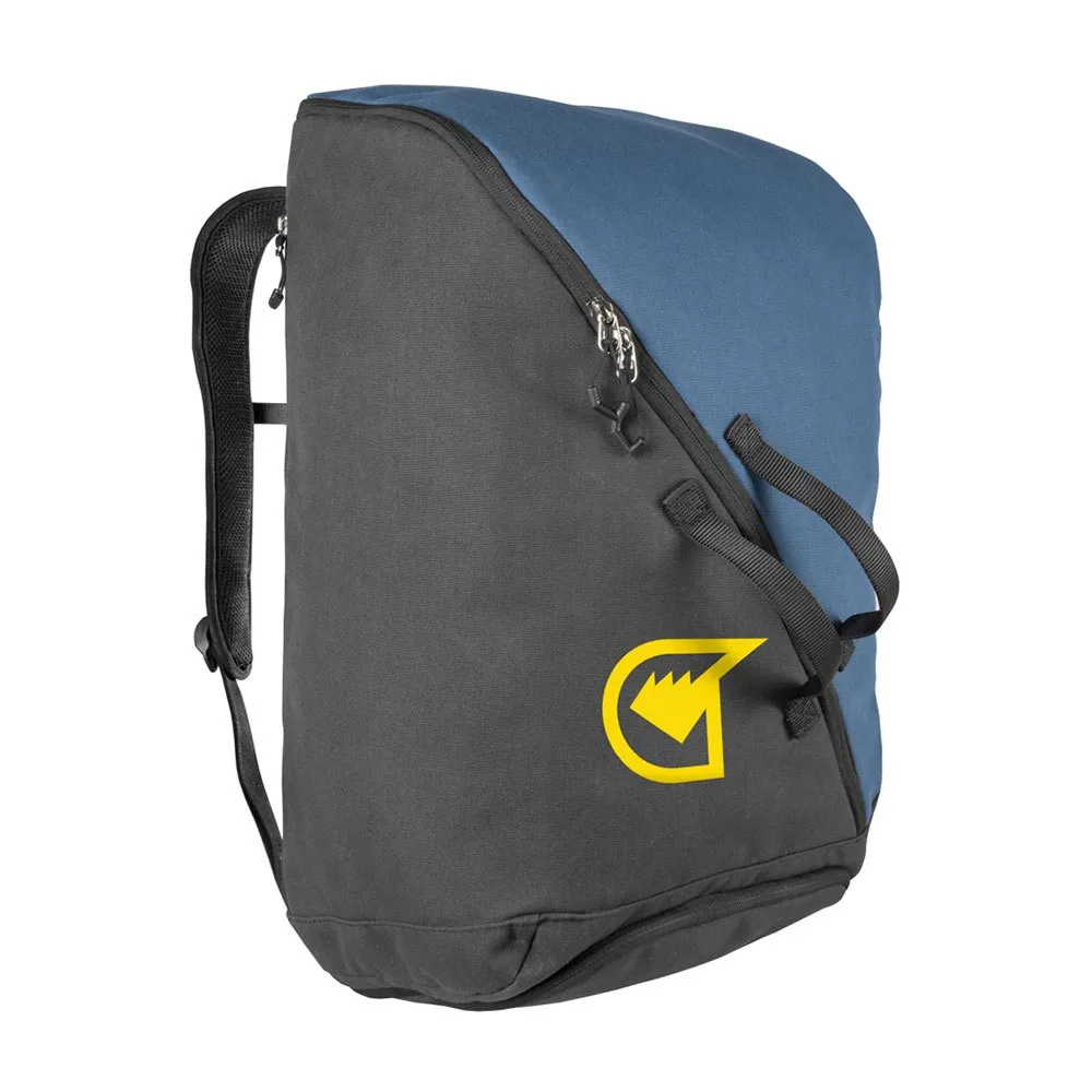 Grivel Freedom 40l Tas Python