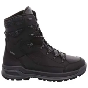Lowa Renegade Evo Ice Gore-tex® Wandelschoenen Zwart
