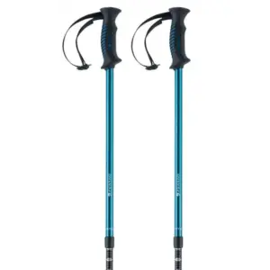 Ferrino Stick Gta Stokken Blauw