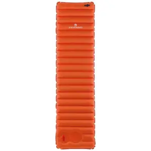 Ferrino Swift 60 Opblaasbaar Matras Oranje