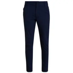 Berghaus Navigator 2.0 Broek Blauw