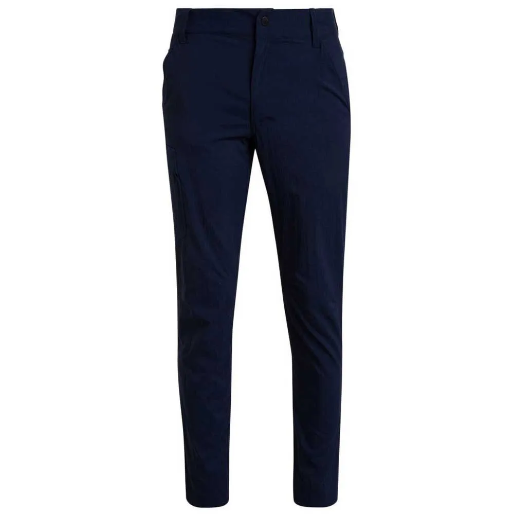 Berghaus Navigator 2.0 Broek Blauw