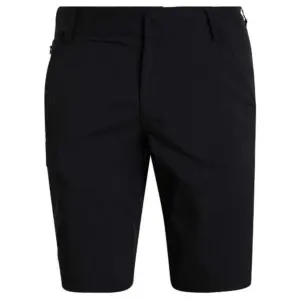 Berghaus Navigator 2.0 Korte Broek Zwart