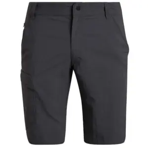Berghaus Navigator 2.0 Korte Broek Grijs