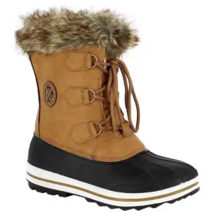 Kimberfeel Adriana Wandelschoenen Beige