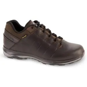 Boreal Magma Classic Approachschoenen Bruin