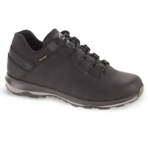 Boreal Magma Classic Approachschoenen Zwart