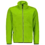 Limegreen