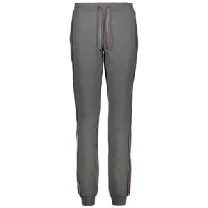 Cmp 39d4786 Broek Fumo Melange