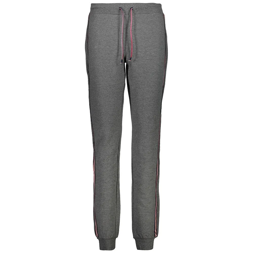 Cmp 39d4786 Broek Fumo Melange