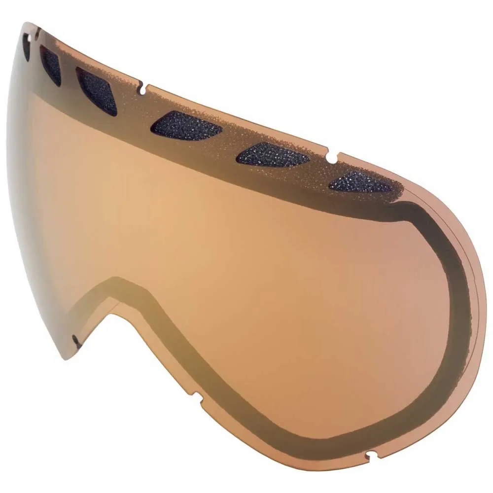 Scott Factor Acs Lens Bruin
