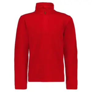 Cmp Stretch Sweat 39e2324 Fleece Ferrari
