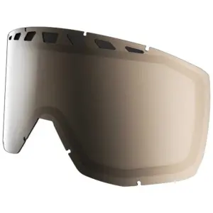 Scott Hustle/proxy Acs Acs Lens Zwart