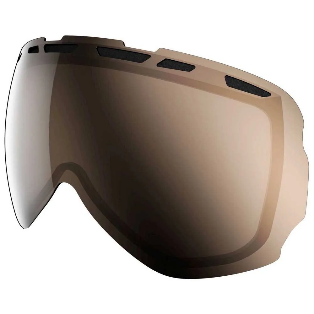 Scott Reply Acs Lens Bruin