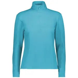Cmp Ultralight Sweat 39l2236 Fleece Turchese
