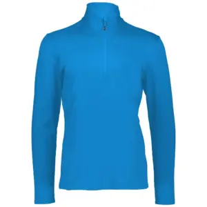 Cmp 39l2287 Ultralight Sweat Fleece Met Halve Rits Rivera