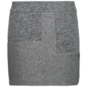 Cmp Lined 39m3446 Rok Grijs
