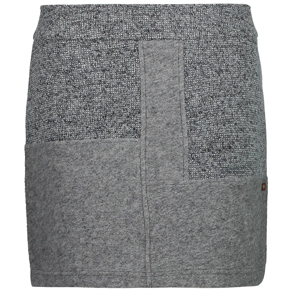 Cmp Lined 39m3446 Rok Grijs