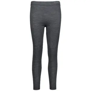 Cmp Seamless 39y4026 Basislaagbroek Zwart