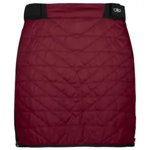 Cmp Lined 39z1226 Rok Roze