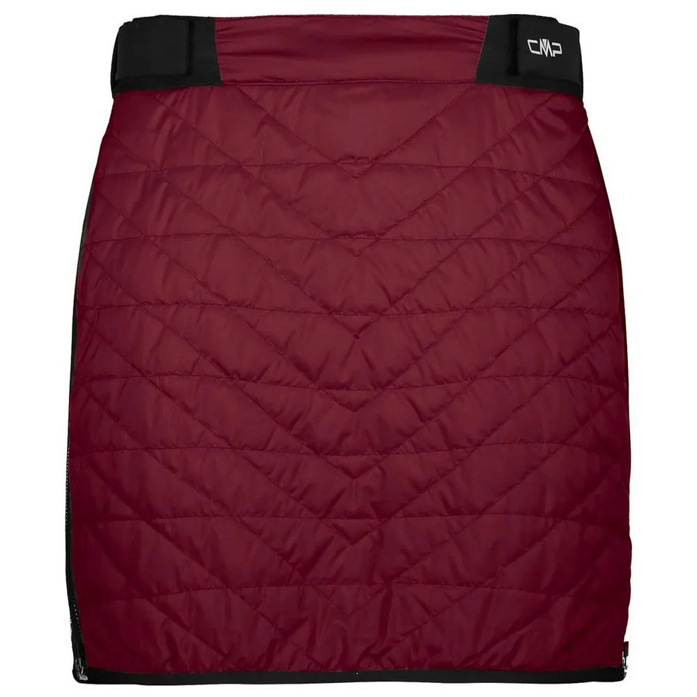 Cmp Lined 39z1226 Rok Roze