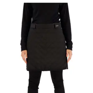 Cmp Lined 39z1226 Rok Zwart