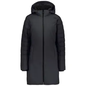 Cmp Sportswear 39z2746 Jas Antraciet