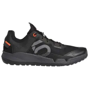 Five Ten Trail Cross Lt Wandelschoenen Zwart