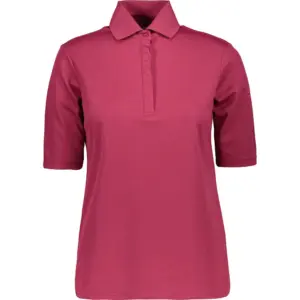 Cmp 39t5656 Korte Mouw Poloshirt Geraneo
