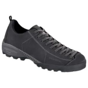 Scarpa Mojito City Gore-tex® Schoenen Ardoise