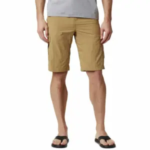 Columbia Ridge Ii Cargo Korte Broek Crouton