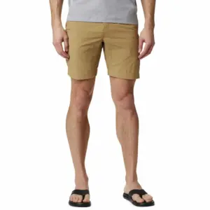Columbia Ridge Ii Korte Broek Crouton