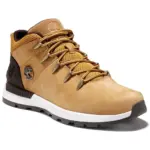 Wheat