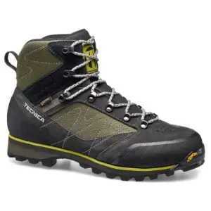 Tecnica Kilimanjaro Ii Gore-tex® Ms Wandelschoenen Sw Giungla / Dy Campo
