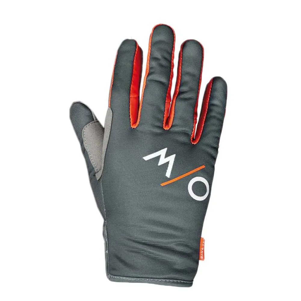 One Way Xc Universal Light Handschoenen Grijs