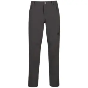 Mammut Hiking Broek Overige kleuren