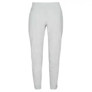 Mammut Crashiano Broek Highway
