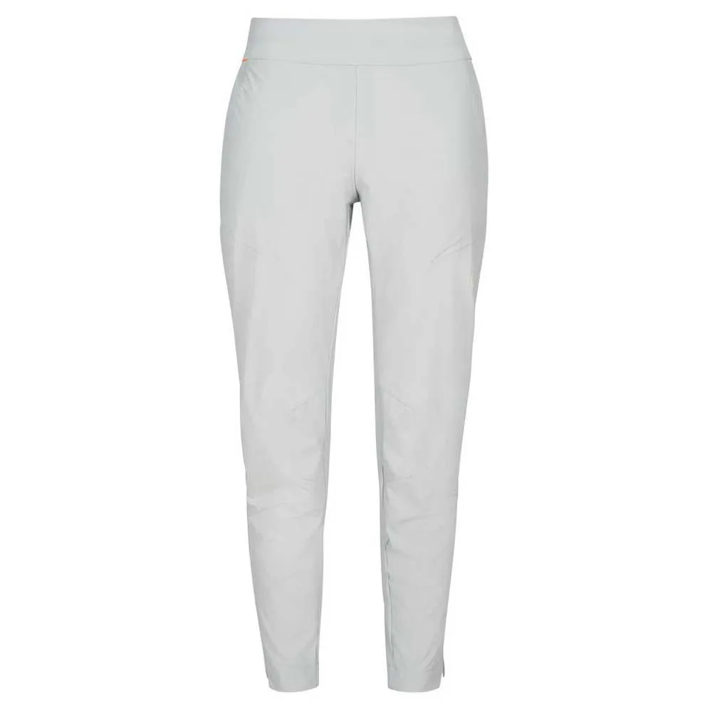 Mammut Crashiano Broek Highway