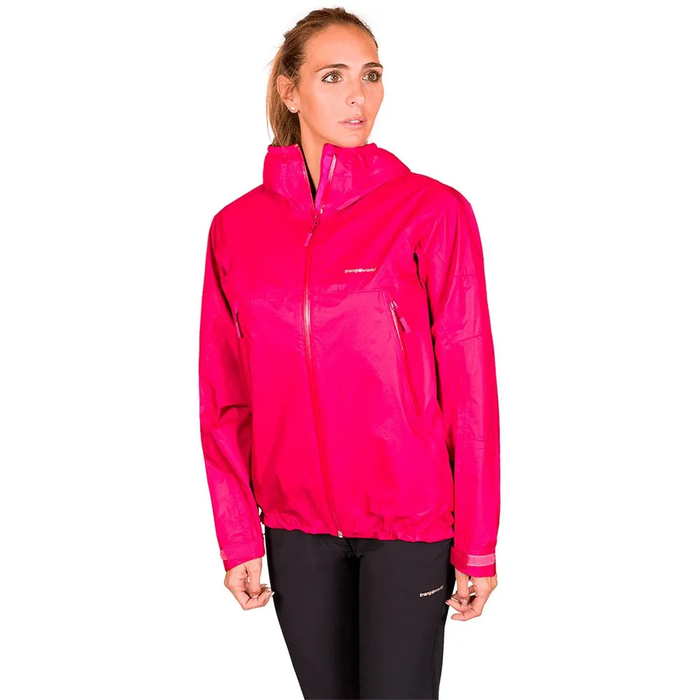 Trangoworld Runart Jas Jazzy