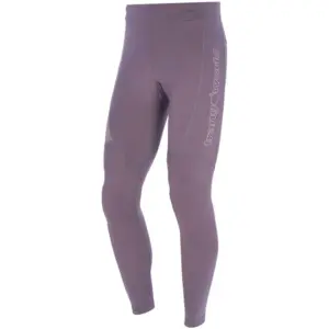 Trangoworld Gotor Leggings Grijs