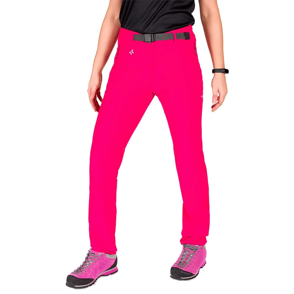 Trangoworld Bolmen Broek Jazzy