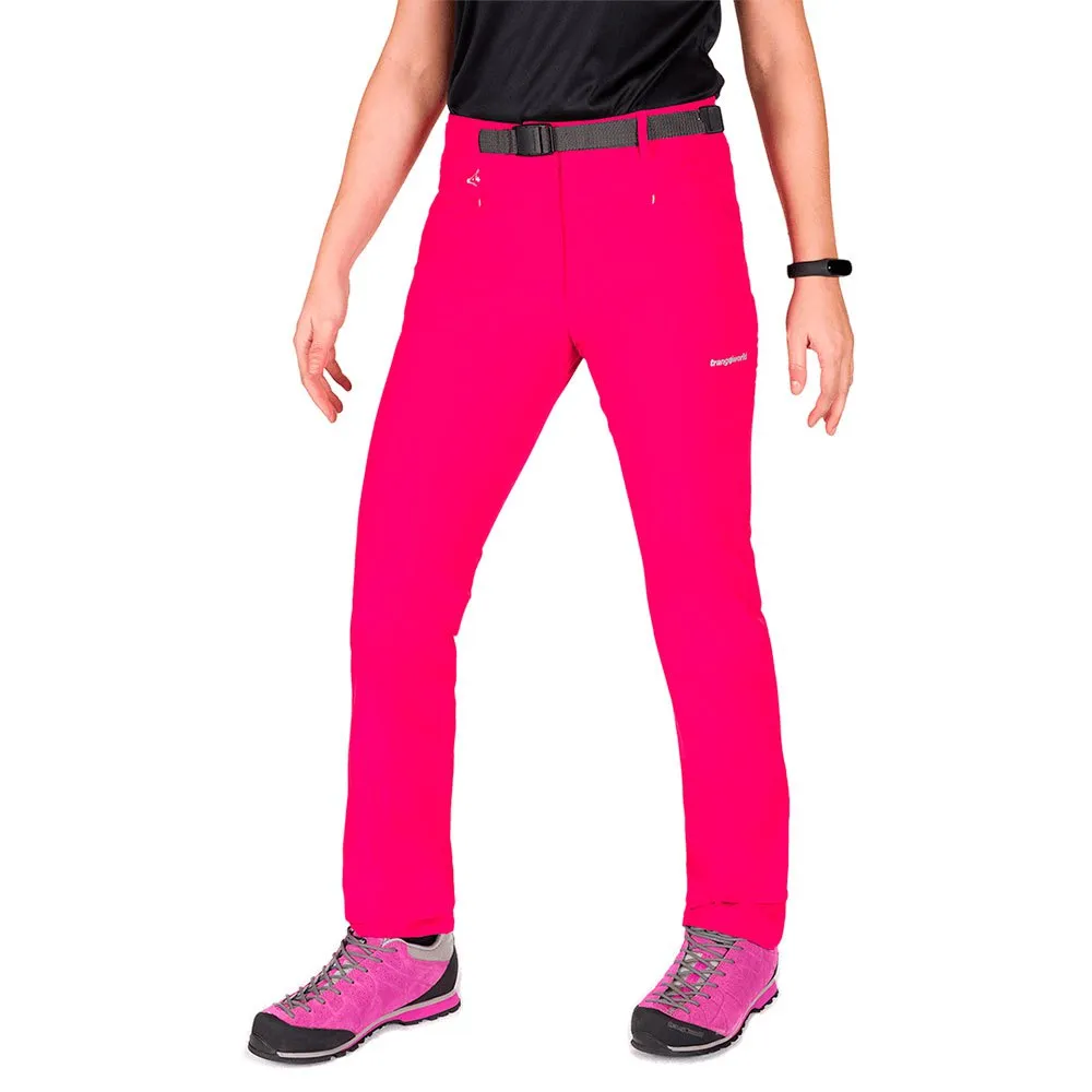 Trangoworld Genval Broek Jazzy