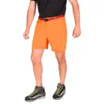Oranje