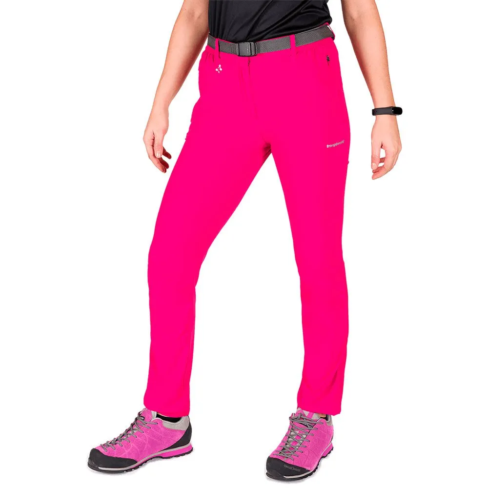 Trangoworld Deba Broek Jazzy