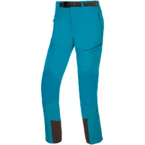 Trangoworld Trx2 Dura Pro Broek Caribbean Sea