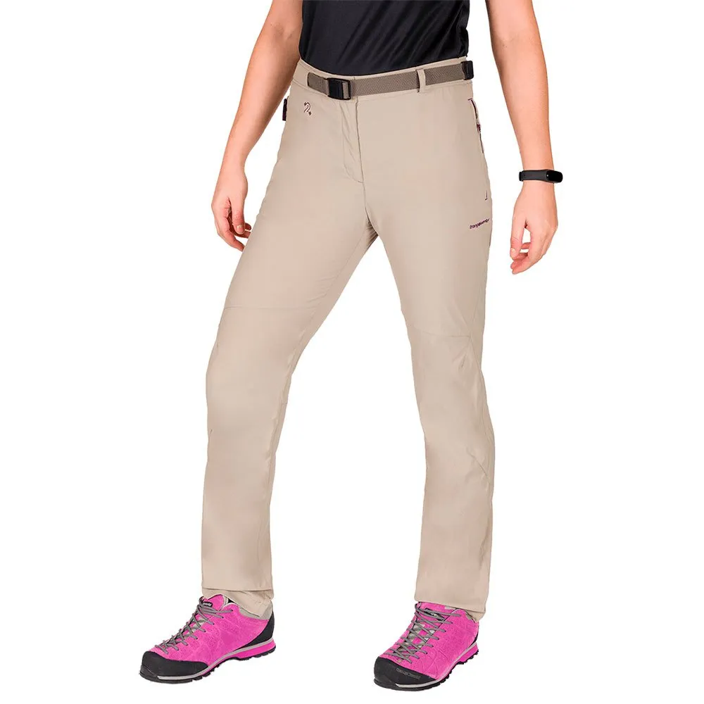 Trangoworld Monia Vt Broek Crockery