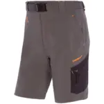 Grijs