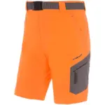 Oranje