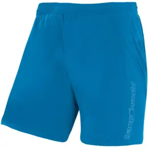 Trangoworld Fonz Vt Korte Broek Skydiver
