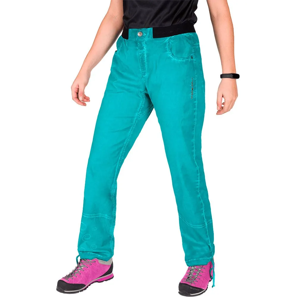 Trangoworld Stunt Vt Broek Lapis